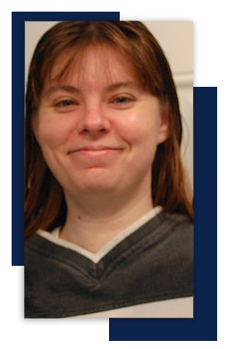 Tamara Nelson photo